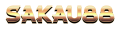 Bom88